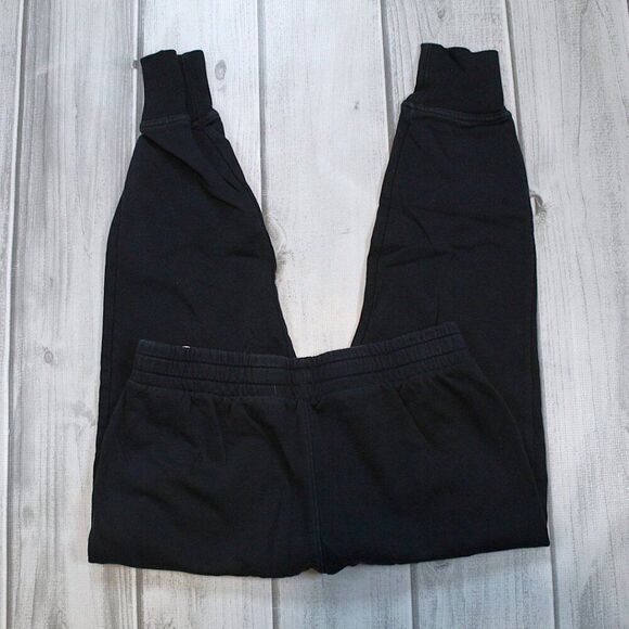 Under Armour Fleece Jogger Sweatpants - Women's - Picture 9 of 10